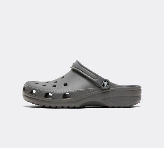 Sneakers og sko Crocs Classic Clog Grøn | 10001-0DA, 0