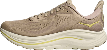 Sneakers og sko Hoka One One Clifton 10 Beige | 1162030-rnn, 4
