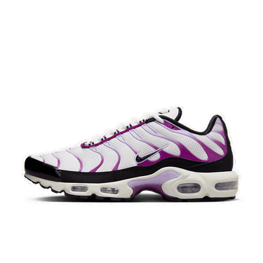Sneakers og sko Nike Air Max Plus Lilac Bloom Beige | FN6949-100, 0