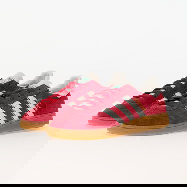Sneakers og sko adidas Originals Handball Spezial Rød | IF9531, 5