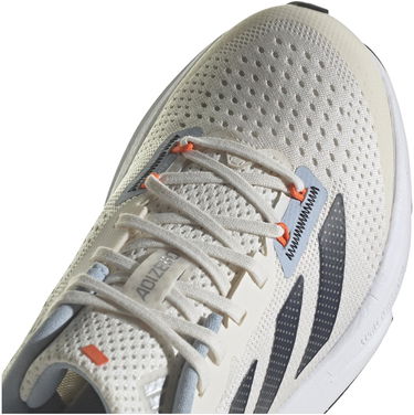 Sneakers og sko adidas Performance adizero Sl J Hvid | IF5542, 1