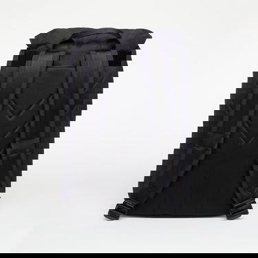 Rygsæk Y-3 Y-3 Cinch Backpack Mørkeblå | JV9722, 3