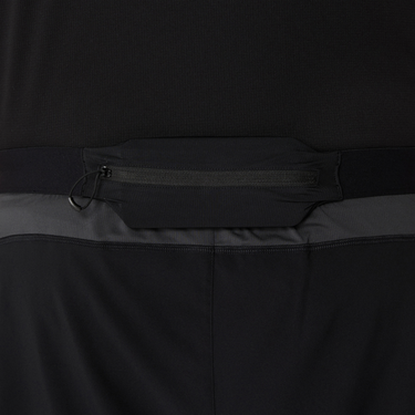 Shorts Asics Road 2-in-1 5" Shorts Sort | 2011d245-001, 2