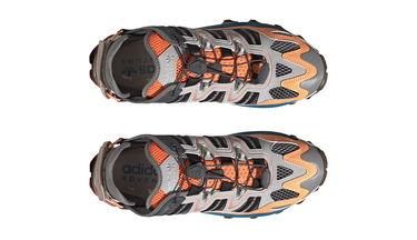 Sneakers og sko adidas Originals Hyperturf Flerfarvet | HP2832, 4