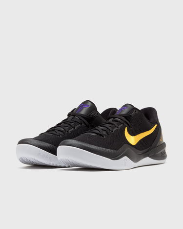 Sneakers og sko Nike Kobe 8 Protro Sort | HF9550-001, 3
