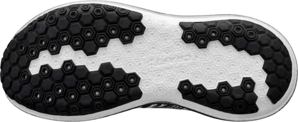 Sneakers og sko Craft Craft Pacer 2 Flerfarvet | 1917018-999007, 1