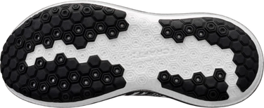 Sneakers og sko Craft Craft Pacer 2 Flerfarvet | 1917018-999007, 1