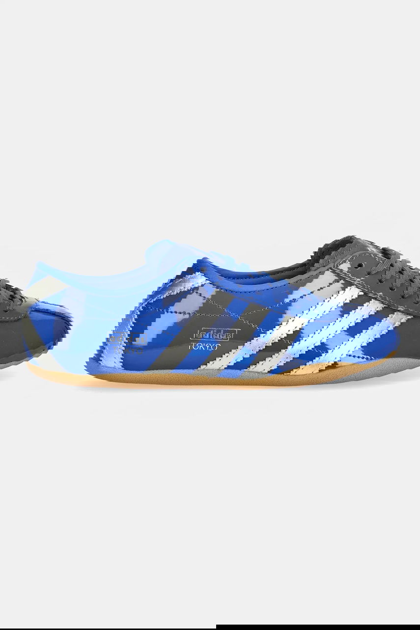 Sneakers og sko adidas Originals Originals TOKYO Blå | JQ0595, 1