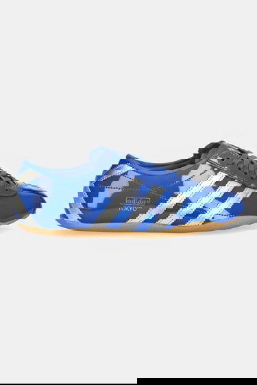 Sneakers og sko adidas Originals Originals TOKYO Blå | JQ0595, 1