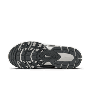 Sneakers og sko Nike V5 RNR W Hvid | HQ7901-103, 3