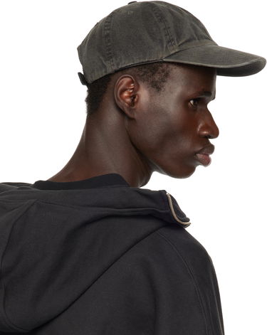 Sweatshirt Entire Studios Entire Studios Standard Cap Sort | ES2422WB, 2