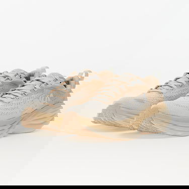 Sneakers og sko Hoka One One Bondi 8 Beige | 1127952-SSEG, 5