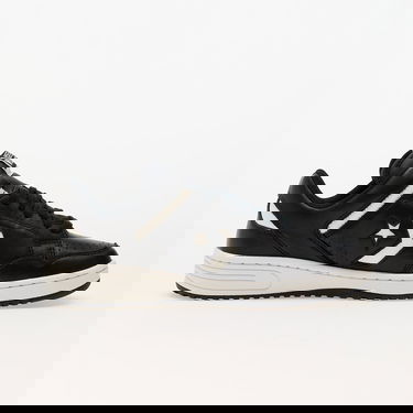 Sneakers og sko Converse Weapon Sort | A11572C, 3