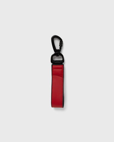 Nøgleringe Jordan Trophy Key Holder Flerfarvet | 9031-22-gymred, 2