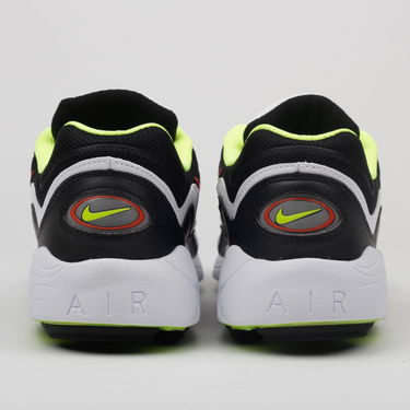 Sneakers og sko Nike Air Zoom Alpha Sort | BQ8800-003, 3