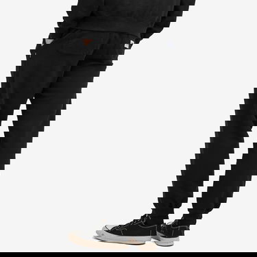 Joggingbukser Neighborhood Neighborhood Classic Sweatpants, Size Large Sort | 242FPNH-PTM01-BLK, 3