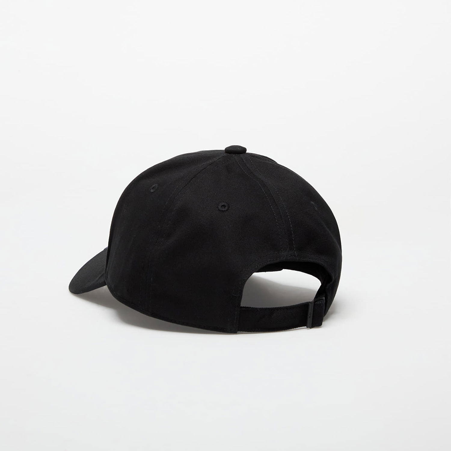 Kasket adidas Originals adidas Cap S Sort | JN5831, 1