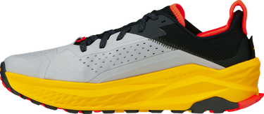Sneakers og sko Altra Running Olympus 6 Flerfarvet | al0a85nj-2641, 3
