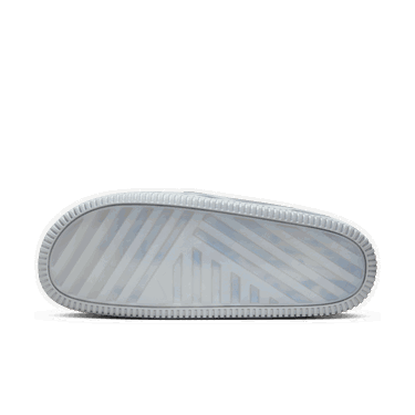 Sneakers og sko Nike Calm SE Grå | FV5645-002, 3