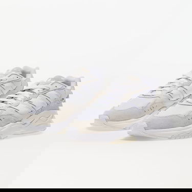Sneakers og sko adidas Originals Retropy F90 W Grå | GY0040, 1