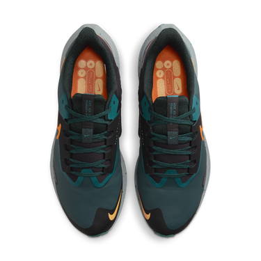Sneakers og sko Nike Air Pegasus 39 Shield Mørkeblå | DO7625-300, 1