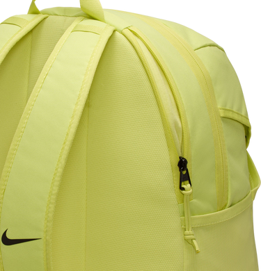 Rygsæk Nike Academy Team Backpack 30L Flerfarvet | dv0761-383, 5