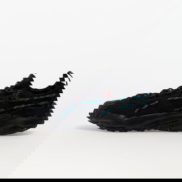 Sneakers og sko Puma Plexus Sort | 38632902, 0