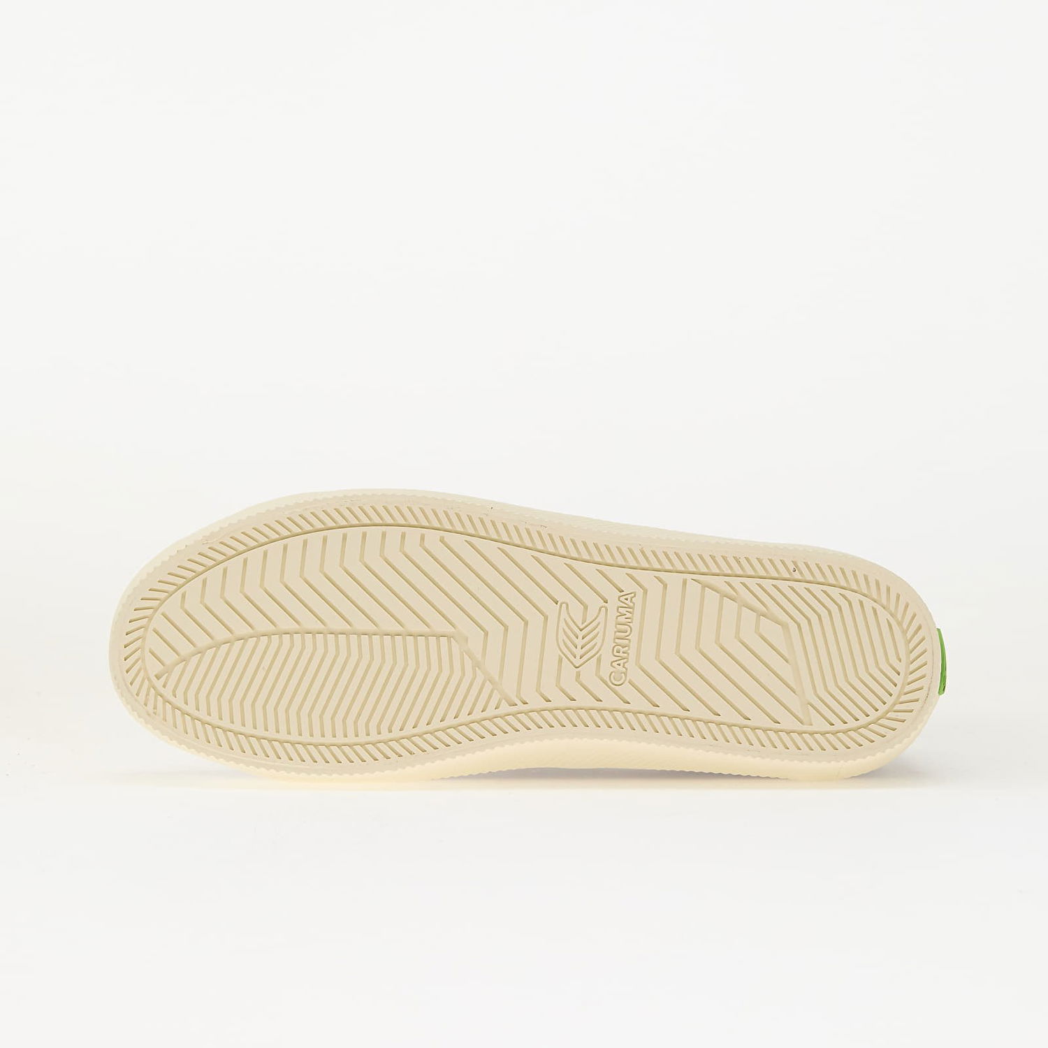 Sneakers og sko Cariuma Oca Low 43 Brun | 100104O05 M, 1