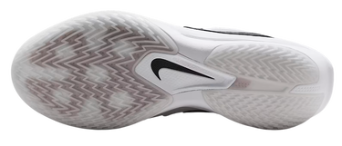 Sneakers og sko Nike Zoom GT Cut 3 Turbo Hvid | HV9918-101, 2