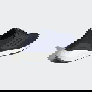 Sneakers og sko adidas Performance Ultraboost 22 Mørkeblå | GX5461, 2