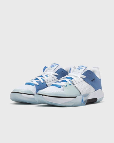 Sneakers og sko Jordan Jordan Westbrook One Take 5 Blå | FD2335-104, 1