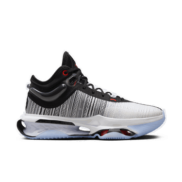 Sneakers og sko Nike GT Jump 2 Hvid | DJ9431-001, 2