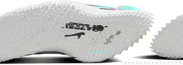 Sneakers og sko Nike Zoom Vapor 15 Academy IC Turkis | dj5619-300, 2