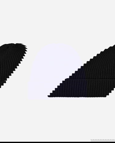 Beanie KENZO Midnight Blue Mørkeblå | FD68BU180KWA 77, 3