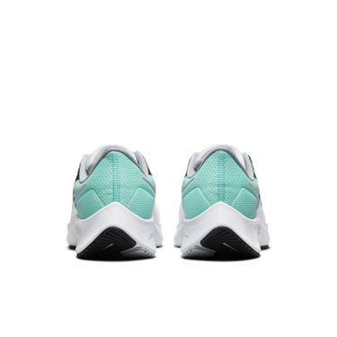 Sneakers og sko Nike Air Zoom Pegasus 38 Hvid | CW7356-102, 3