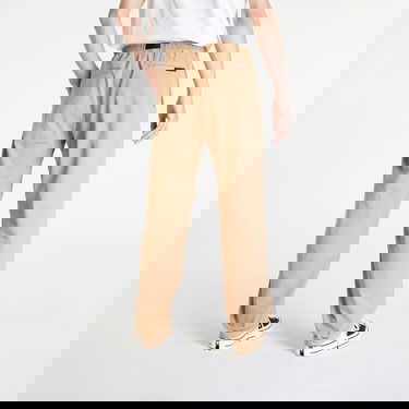 Bukser GRAMICCI Pant Beige | G102-OGT CHINO, 3