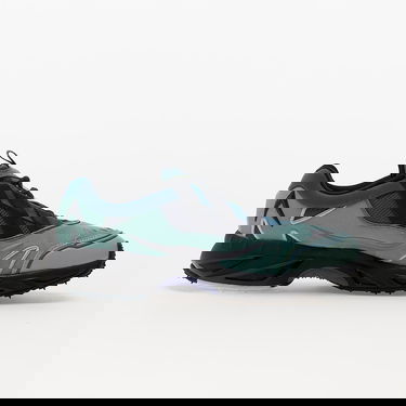 Sneakers og sko adidas Originals Xare BOOST Grøn | IF2421, 1