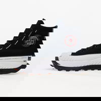 Chuck 70 At-Cx Future Utility