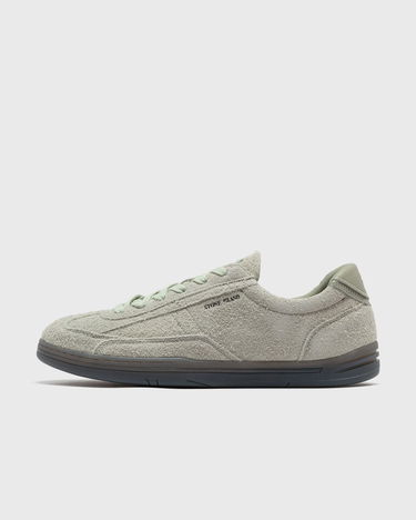 Sneakers og sko Stone Island SHOES "Grey" Grå | 80FWS0101.V0055, 0