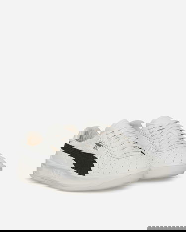 Sneakers og sko Puma GV Special MII Hvid | 39848501, 2