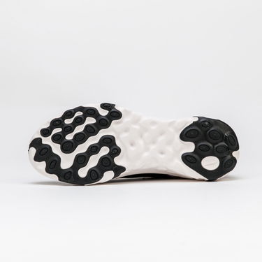 Sneakers og sko Nike Renew Element 55 Premium GS Sort | CU0851-002, 4