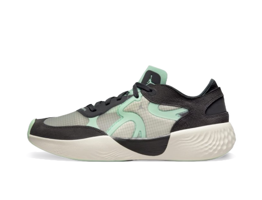 Sneakers og sko Jordan Delta 3 Low Sort | DN2647-003