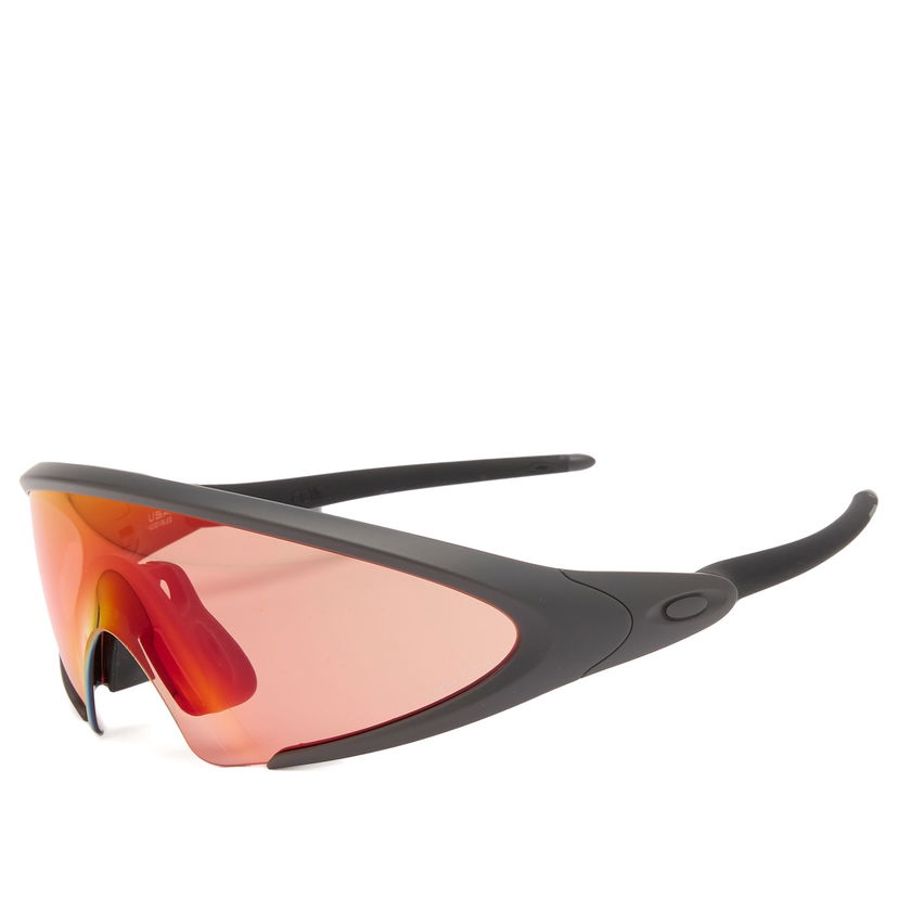 Solbriller OAKLEY Oakley Ellipse Sunglasses Grå | 0OO9490-40-949005