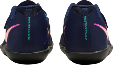 Sneakers og sko Nike Zoom Rival SD 2 Flerfarvet | fz9665-400, 1