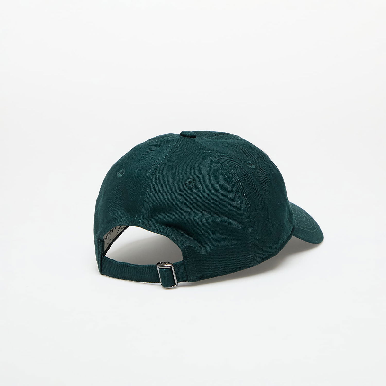 Kasket Sporty & Rich NY 94 Hat Grøn | AC040606034GR10, 1