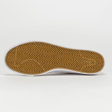 Sneakers og sko Nike SB Blazer Court Hvid | CV1658-102, 4