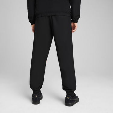 Joggingbukser Puma AC Milan ftblARCHIVE Track Pants Sort | 779342_07, 3
