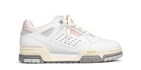Onyx Sneaker