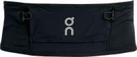 Ultra Belt 2L Running Waist Pack with 500ml Flask