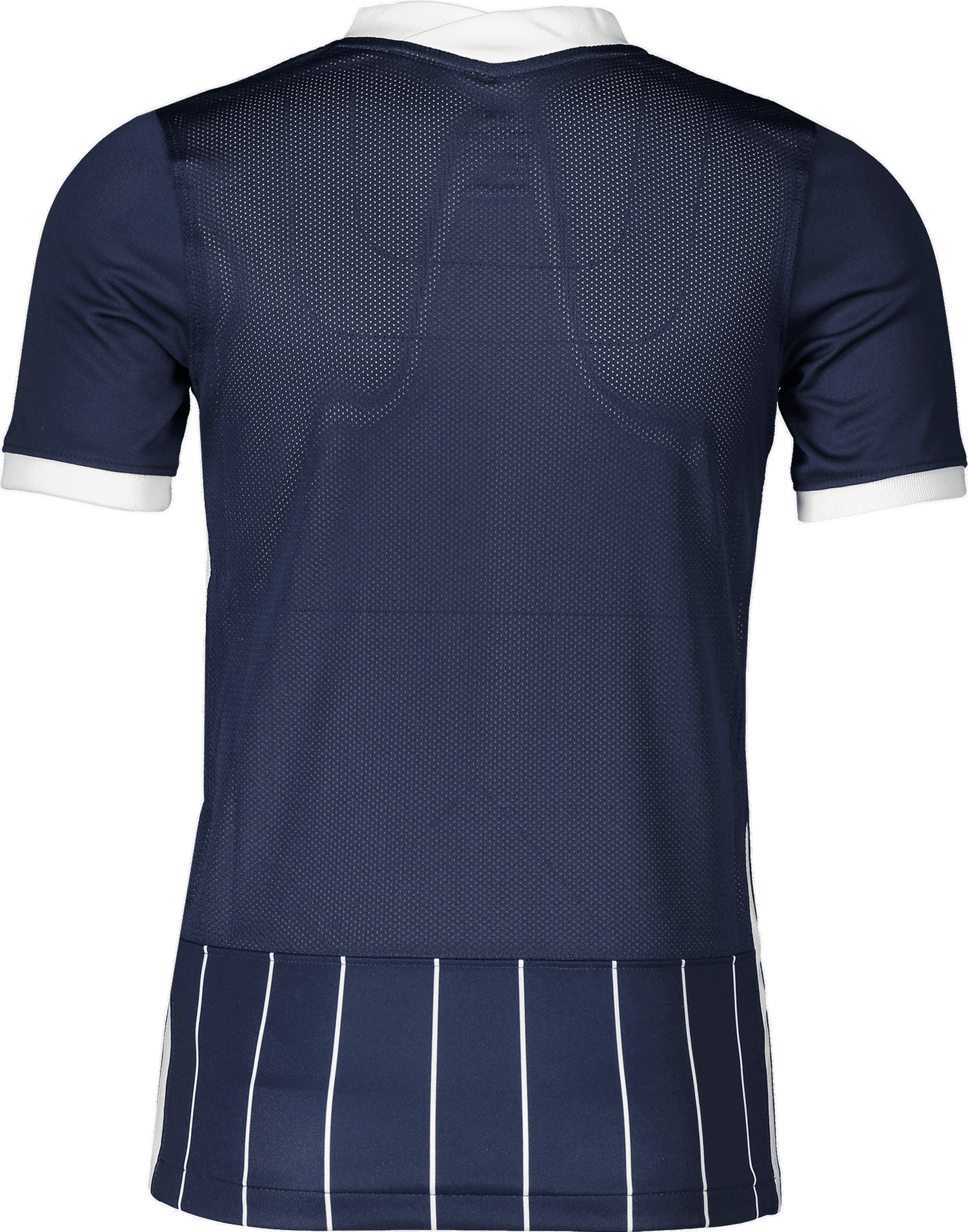 Jersey Nike Nike Park Derby III Jersey Mørkeblå | cw3867-410, 1